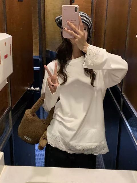 fb8b83e27622edd1edd5c4bf55063edd