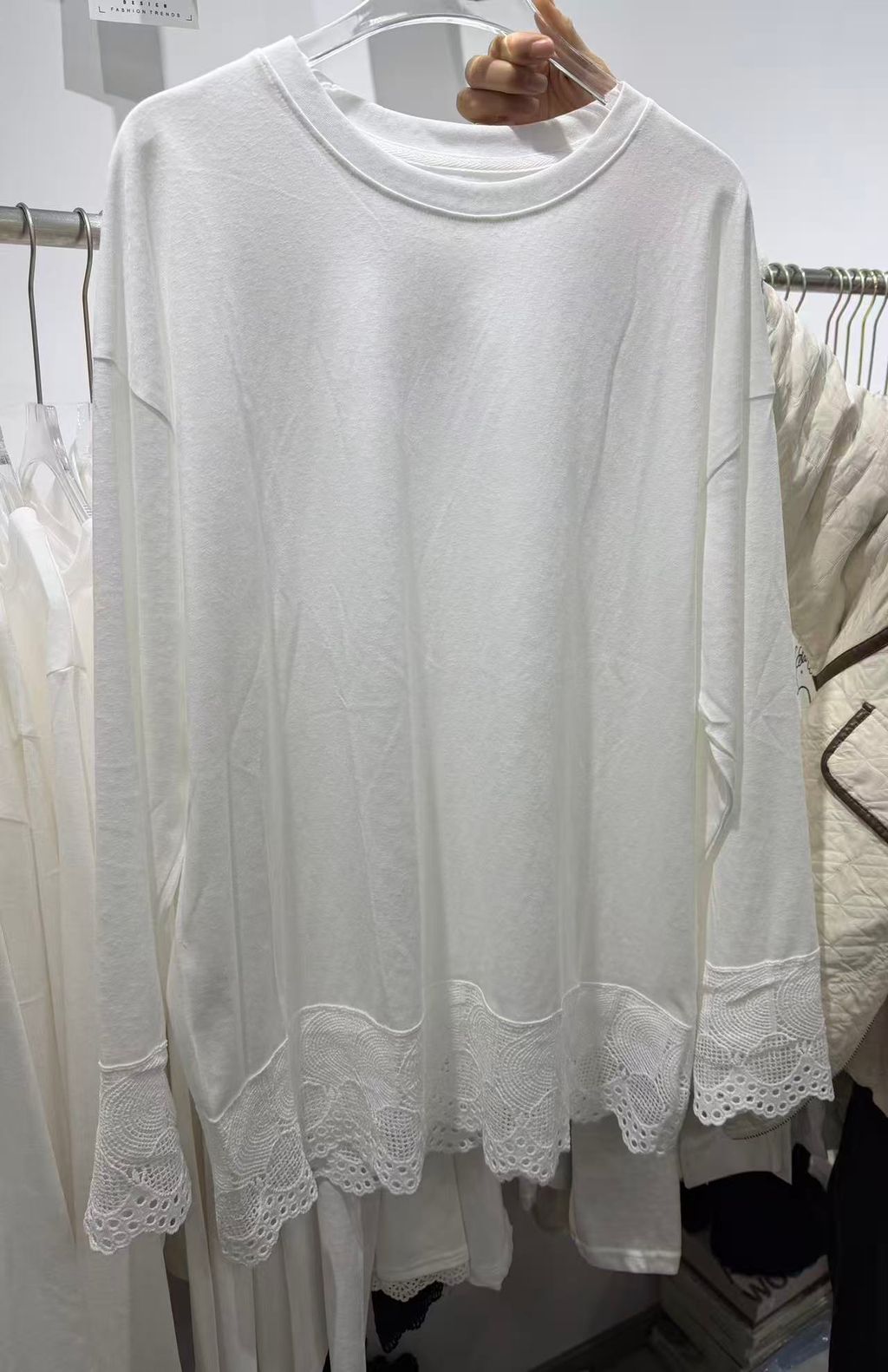 873966e5d4b67a26e984a7197fadd4cb