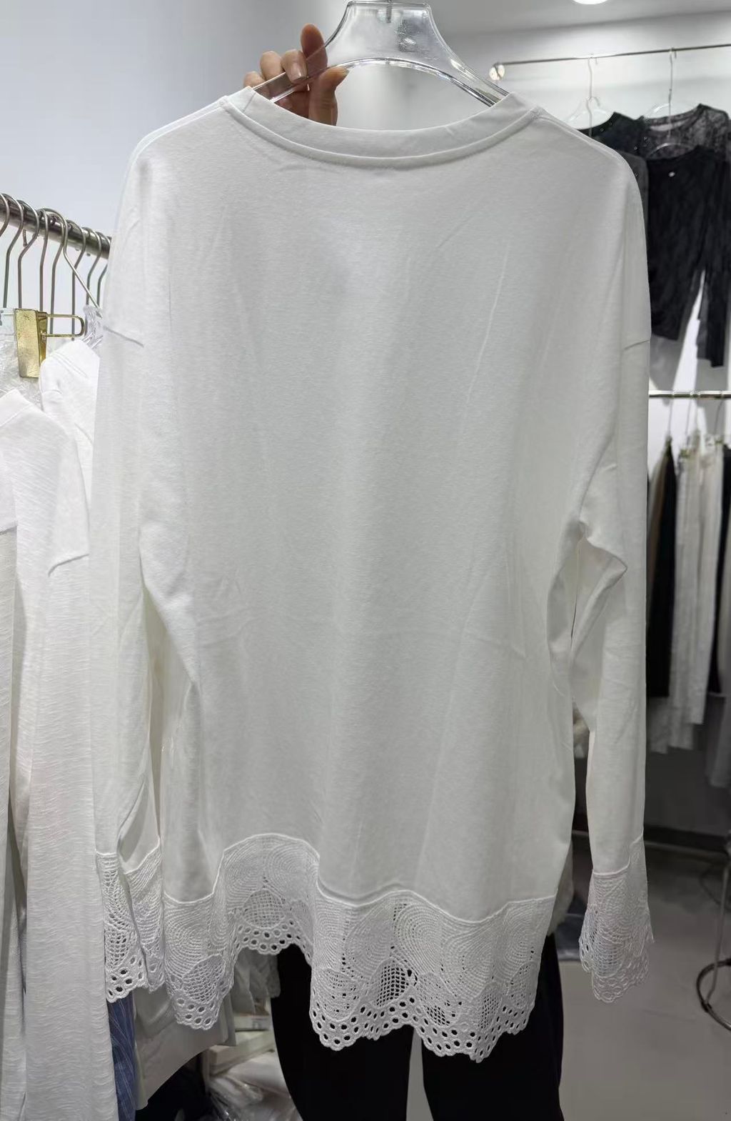 756e562d6d9f1bf0747e9deef2432570