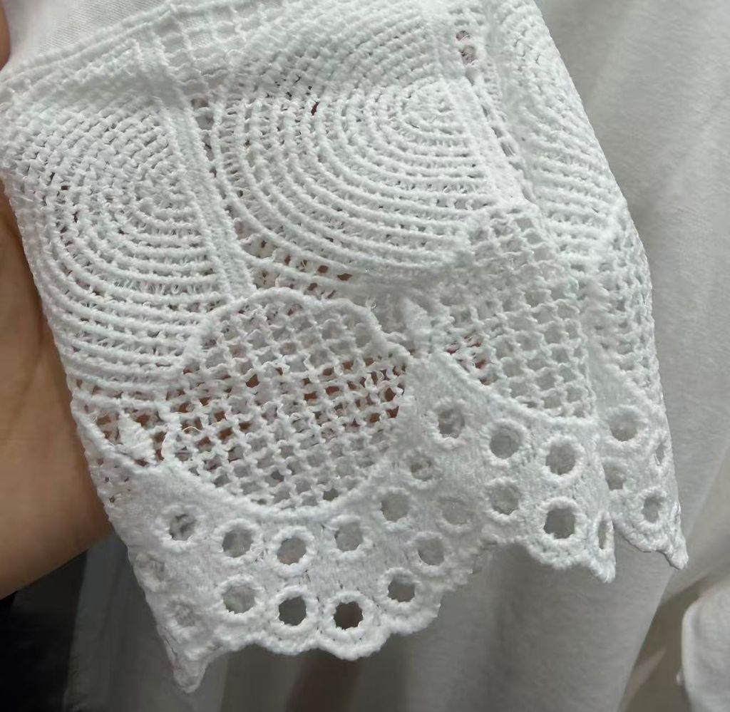 4cab79879b2b340199ca46d6e6c85c9c