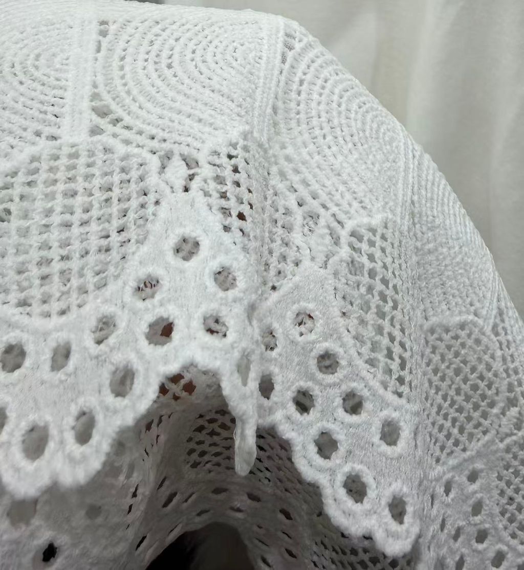 16e259a9b57ae83b380626ad1eec81cf