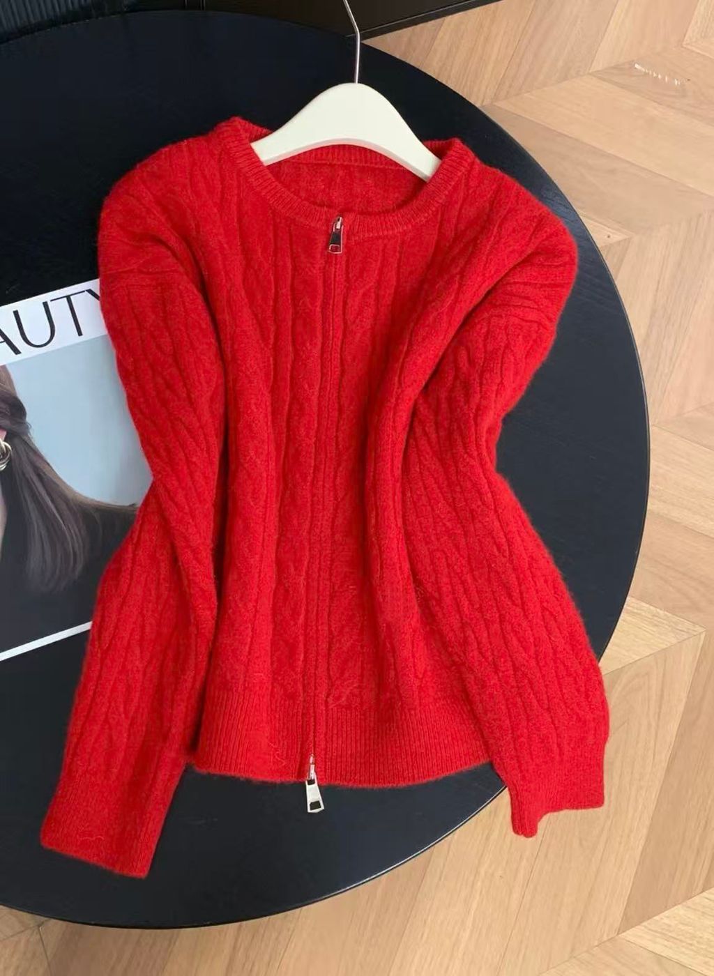 9796866831a3bd72992a945a029dab3f