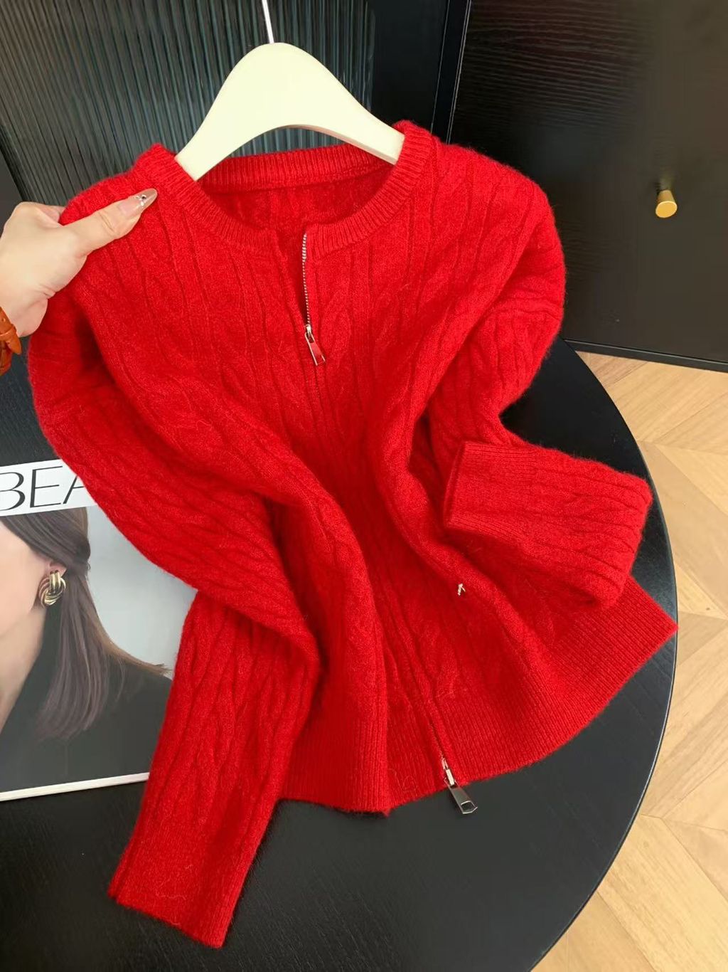 24ae3774aa4eea375154228a371f6ab2