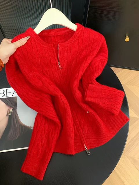 24ae3774aa4eea375154228a371f6ab2