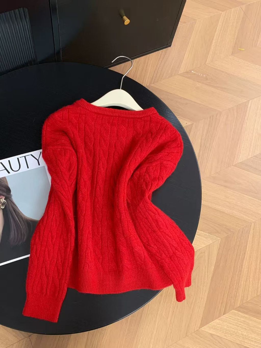 4c12e4a173a469f4b3c60ab235f10602