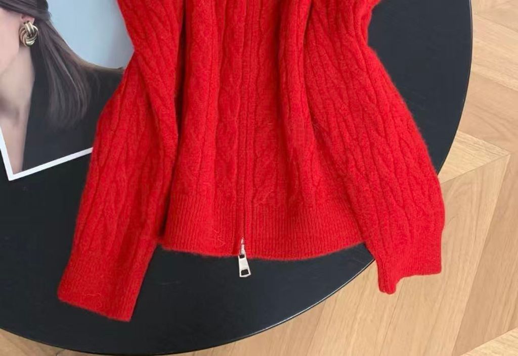 49a02b33dee3a306c0cfb591d1f26333