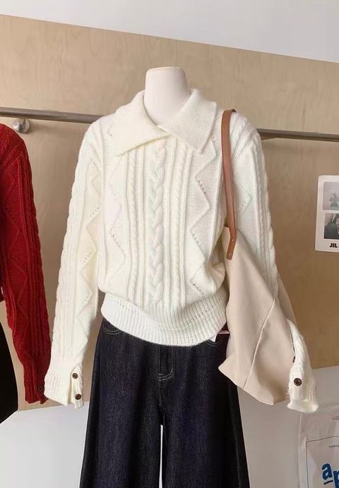 bc443b9ce2410e647f1e86e39677ab78