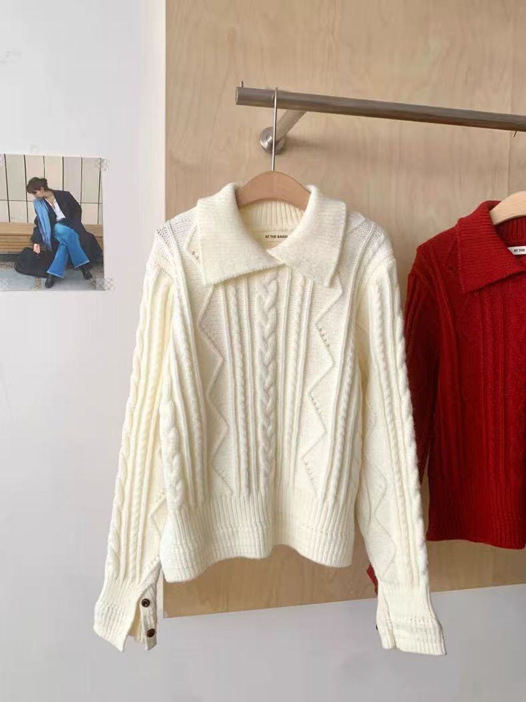 7bee22fa7c6e170d5a4dae1f48cceb1a