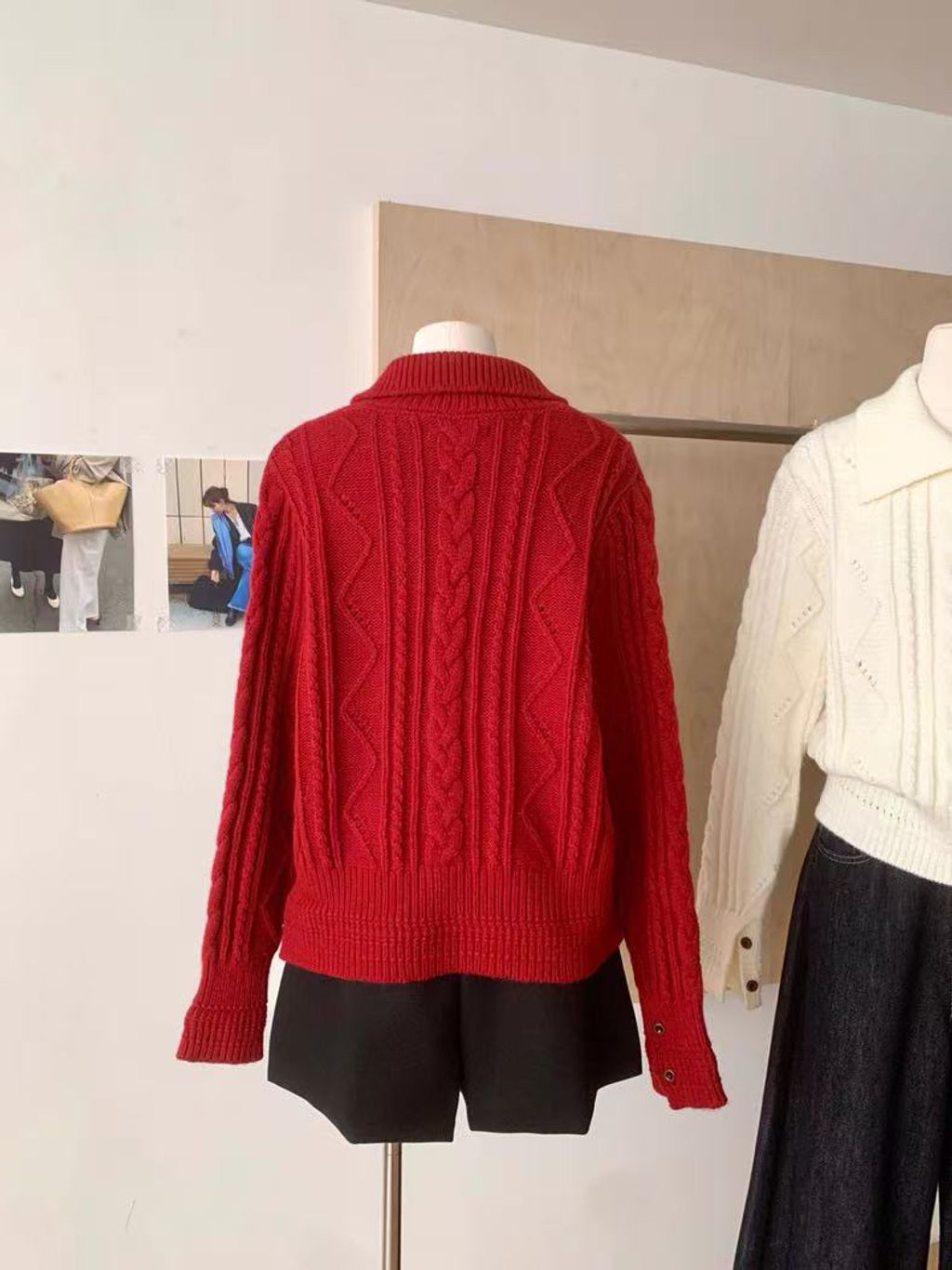 a39815e3851f0b758c4882693350af2a