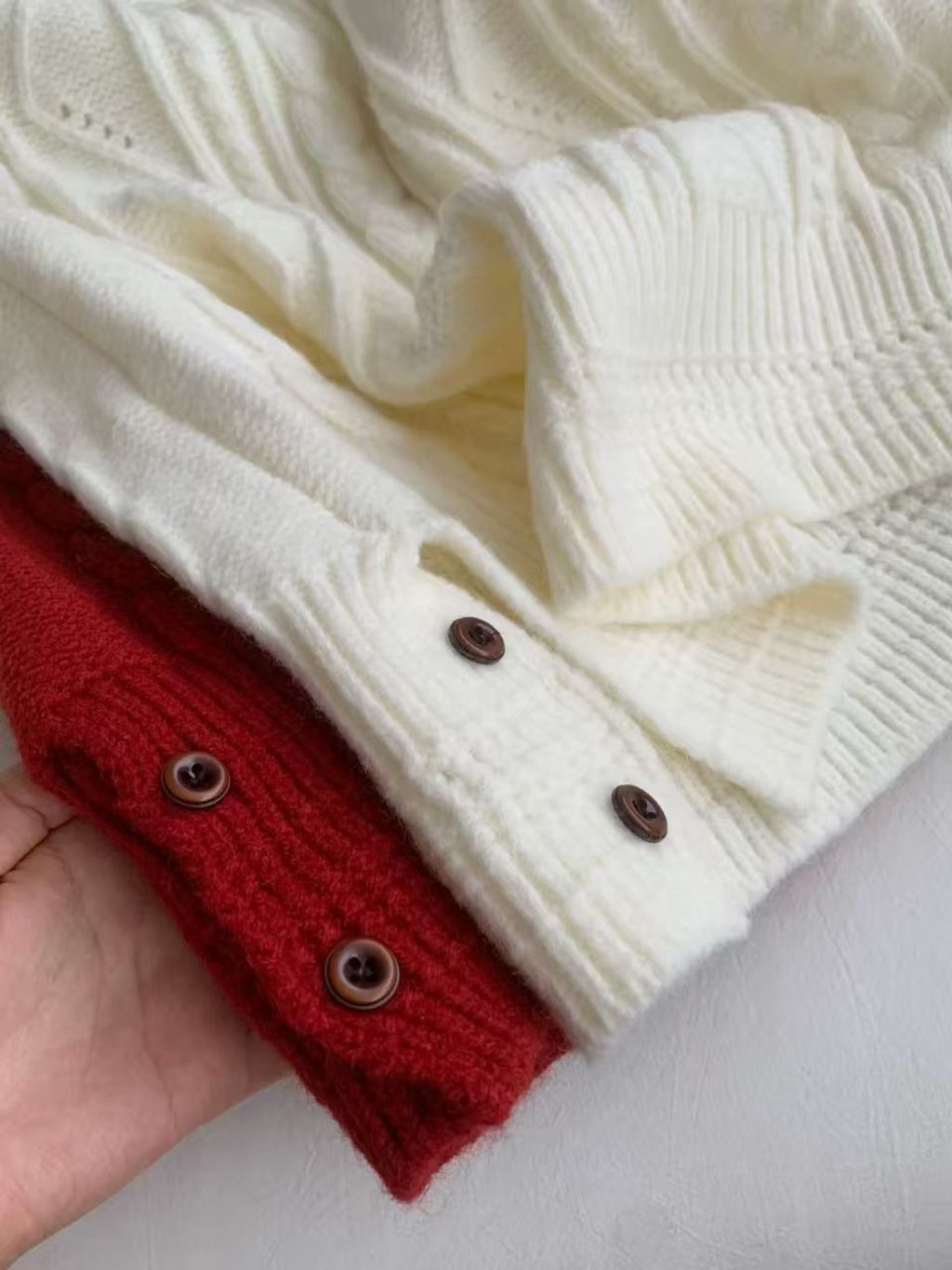 4834fc6cdf0c8a55f6504e394b229766