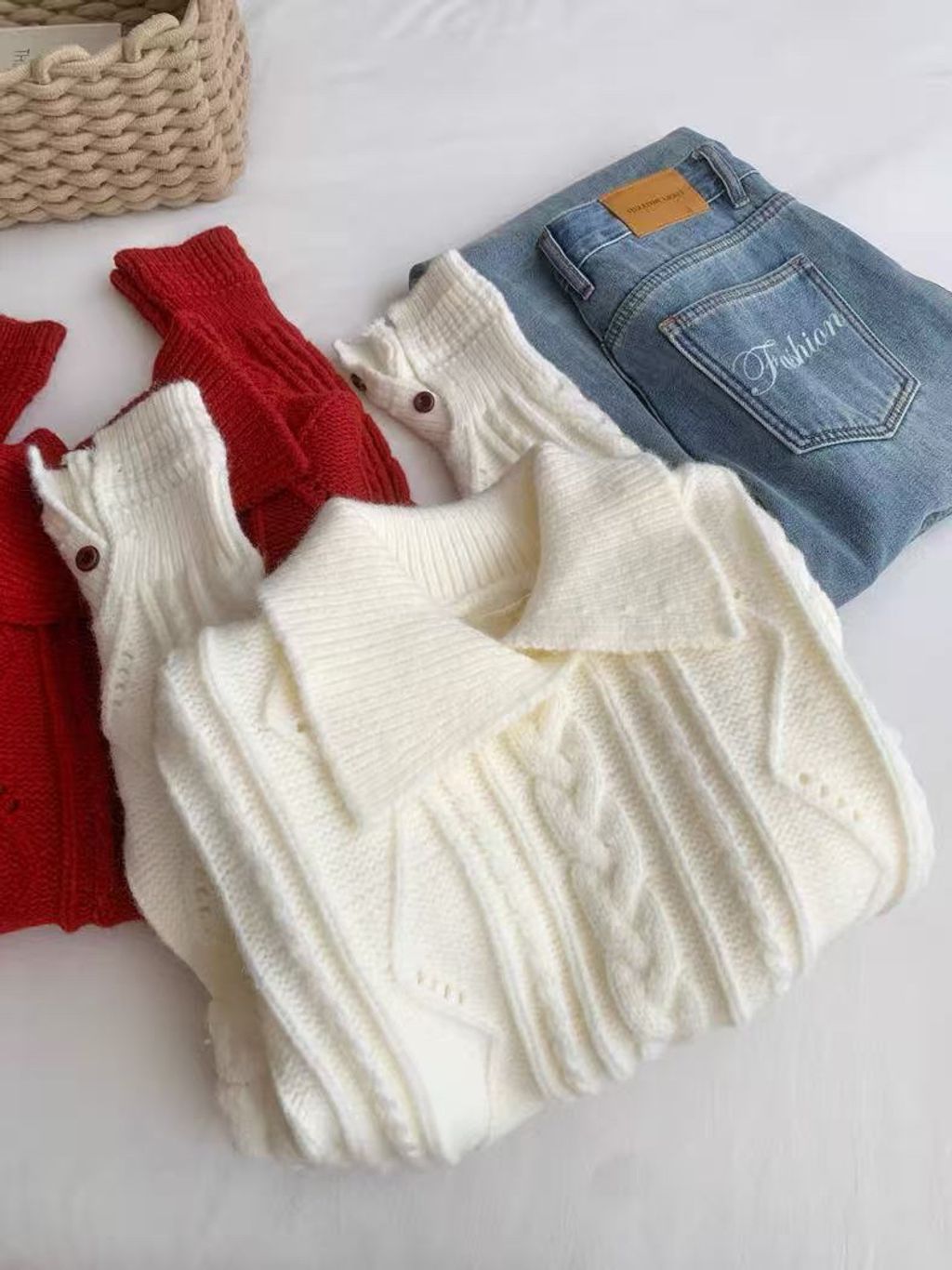 cc1cb30c54c430001fe4fe897edaab2e