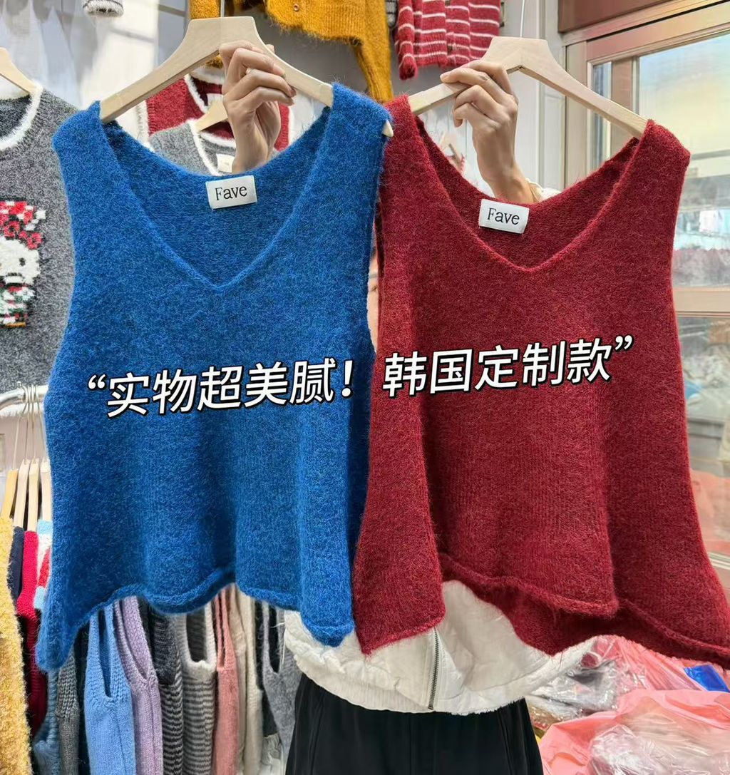 6d5d575f912269f648e0afbe9105e01e