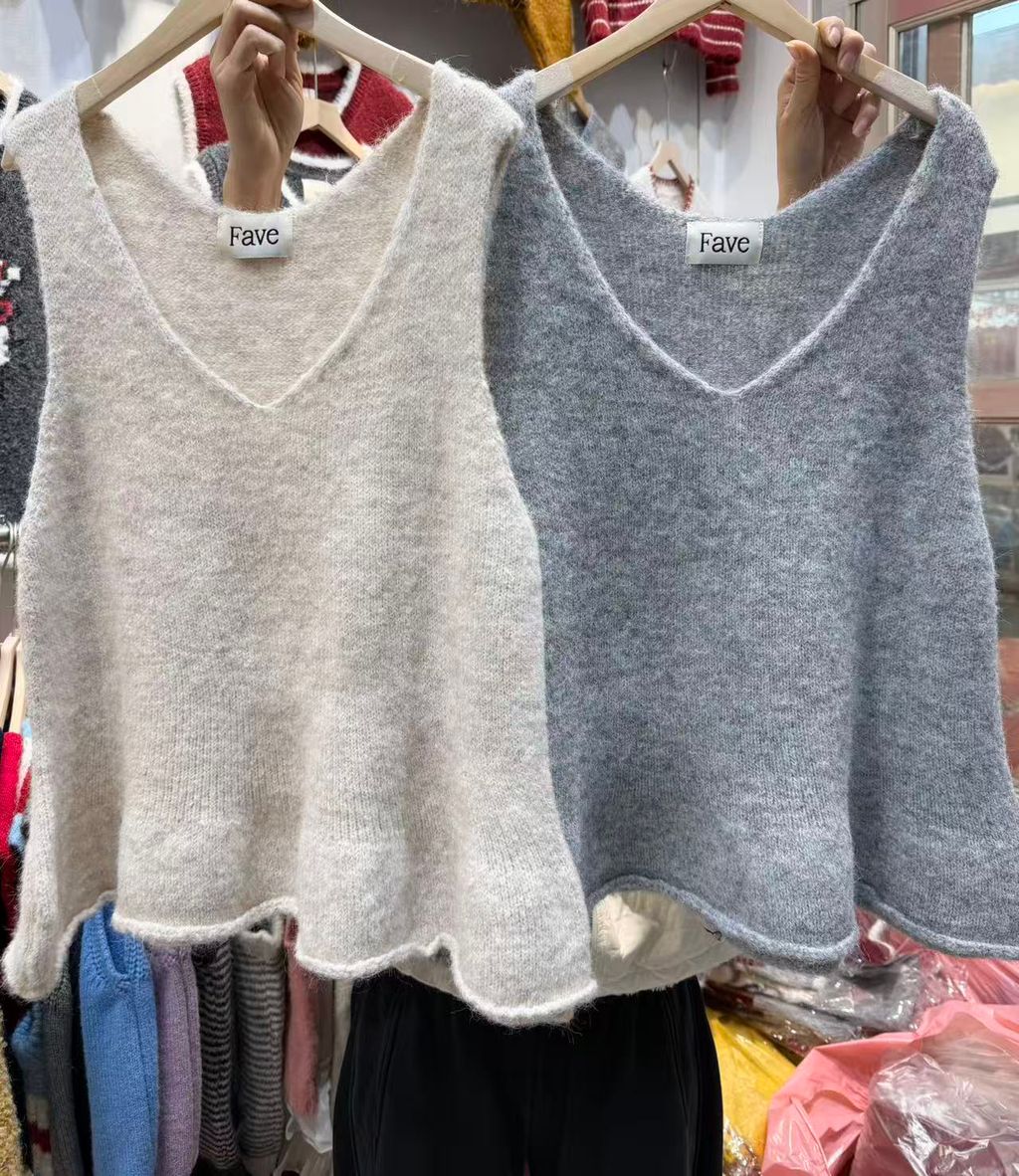 61dec60e3e90f6074d7c762fd0da0a92