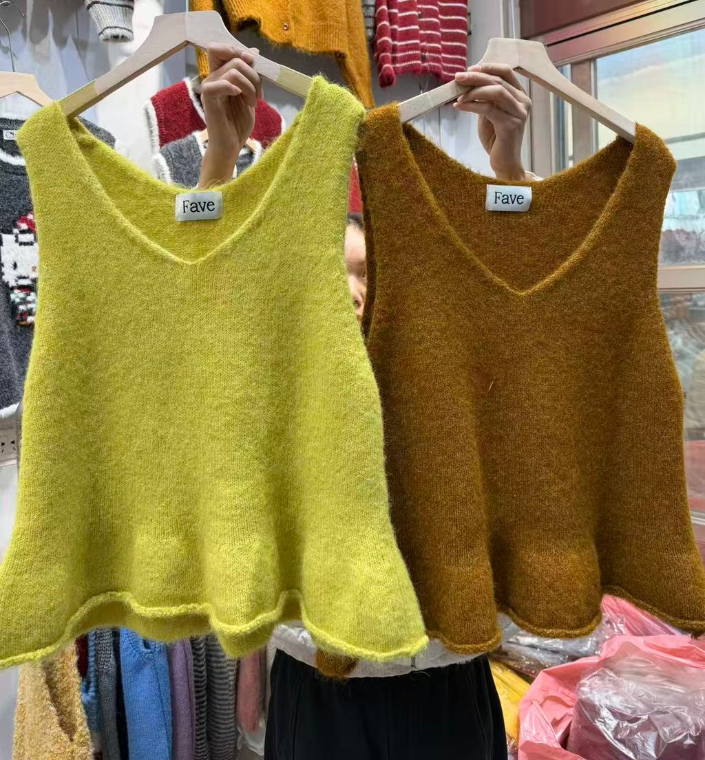 cad01633184c43f1ea9d99b9ddf4eced