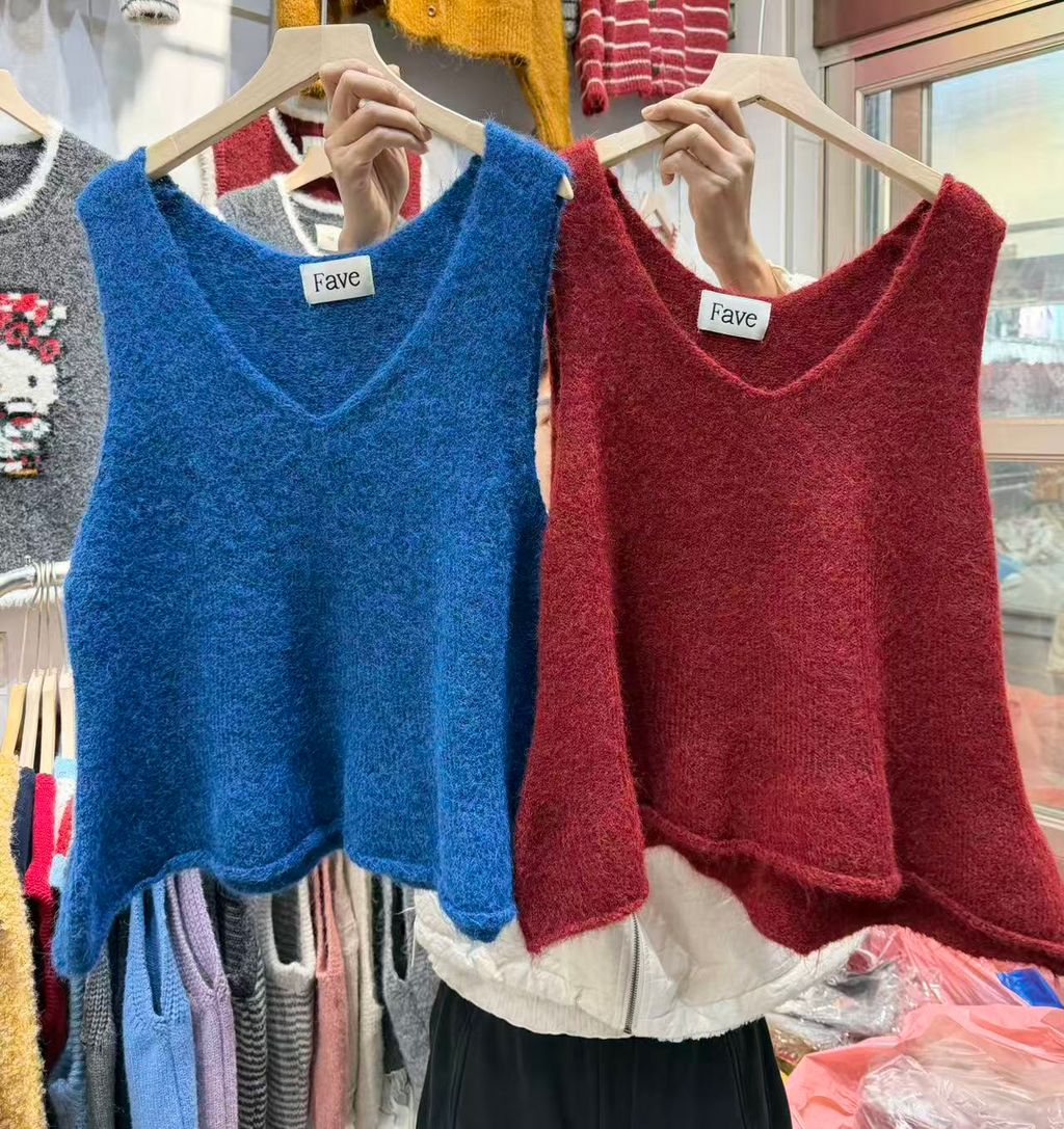 e25083c47ecf55b61a023e24ca62e160