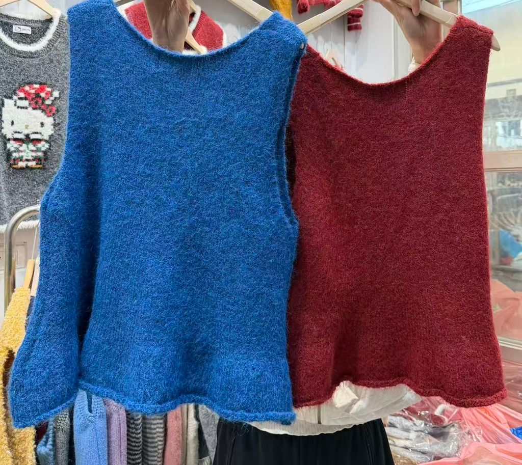 5678056d9f7fa0320a6efb99c0be6060