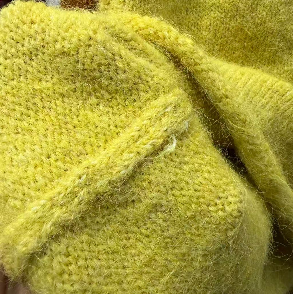 6e8a8c9663a7253287c60f5895586d37