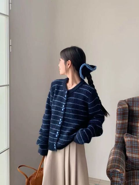 3fa375b1a7310e17d71cd398652d505a