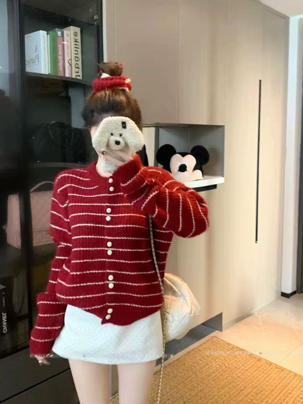 a872b2538b2353566b5818abb306f429