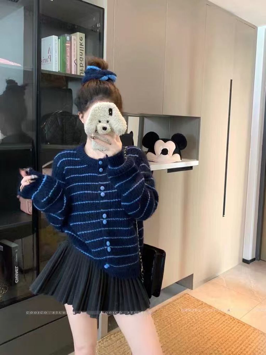 b52225b026e7a2ccd66979f28a58cfc2