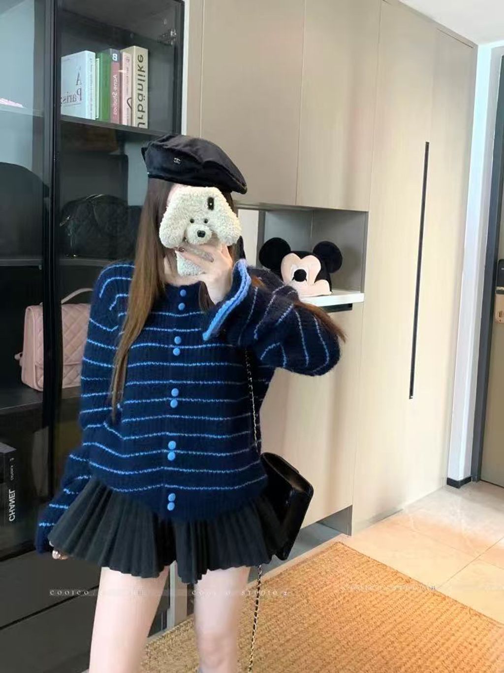 3d7d5e594ddf4b9a7f355c3201af6157