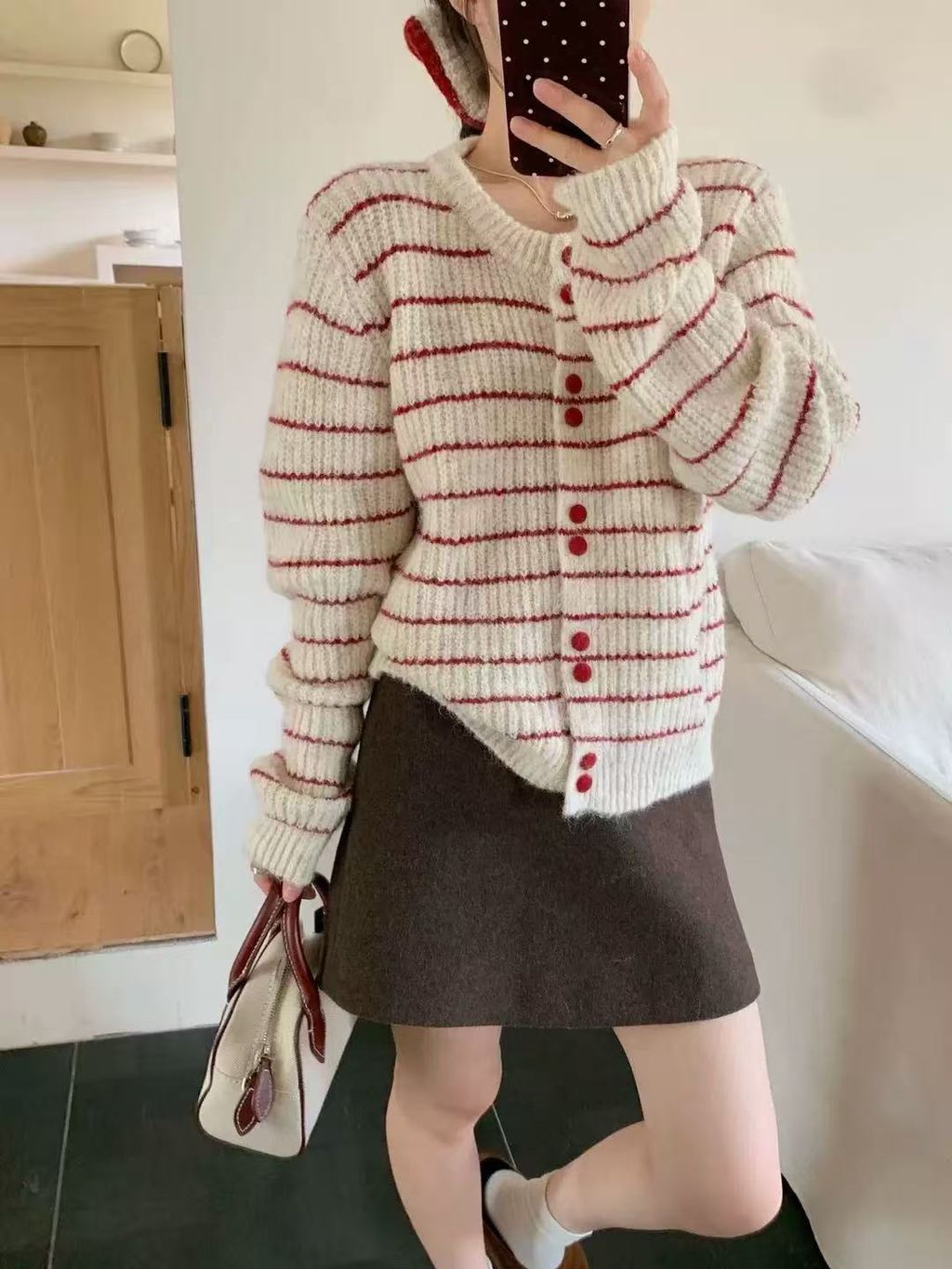 56469de59f6093240b8d3f52b95209e4