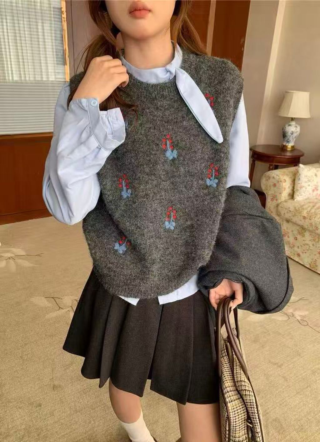 00a57eb2abb461bbda1051fb39d26ccf