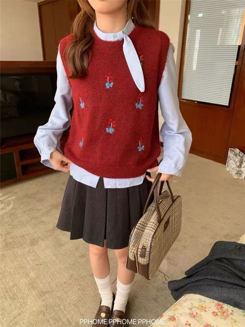 85eb95a9f579069bd54c490cfffe2462