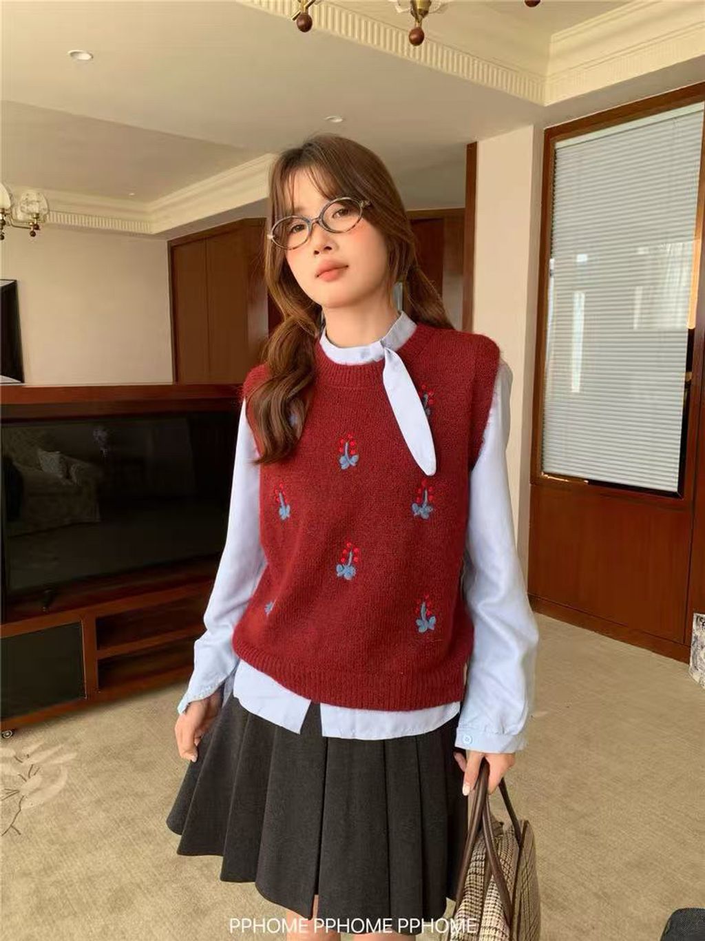 109d731a98e5b0df8953742efc9c2bda