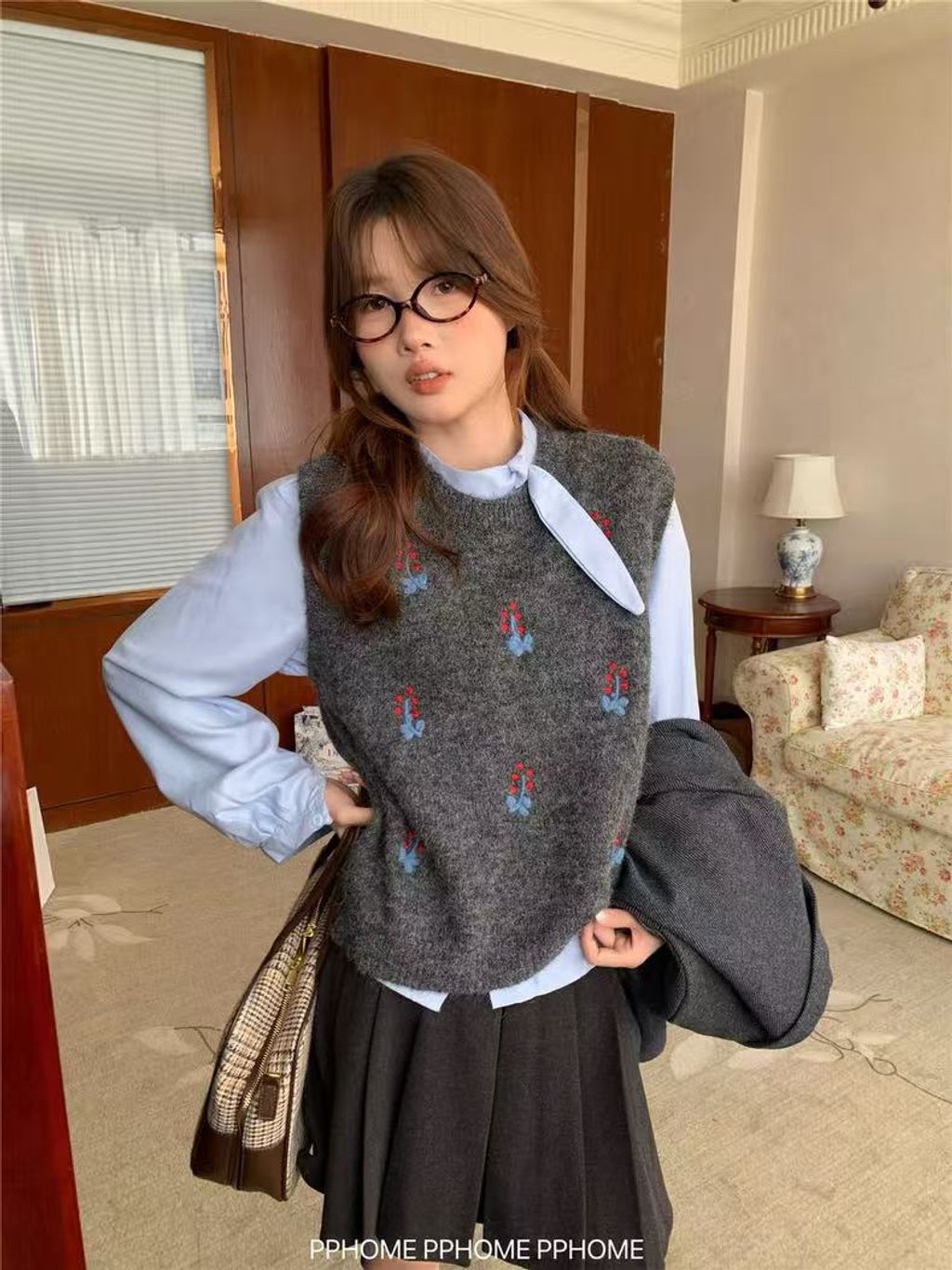 ab60398fb250d9c6b80beaf2e4f9032a