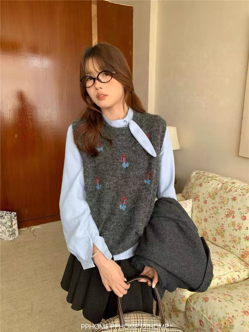 84892647c96c1f92b23e1eaae2b0a357