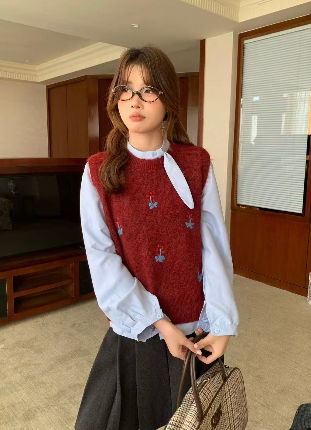 eecb9d50c879f151eb53a632e7e22589