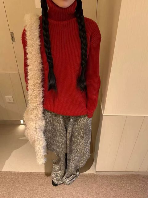 5345dfe099cea8a0750fa7e3b1b03a77