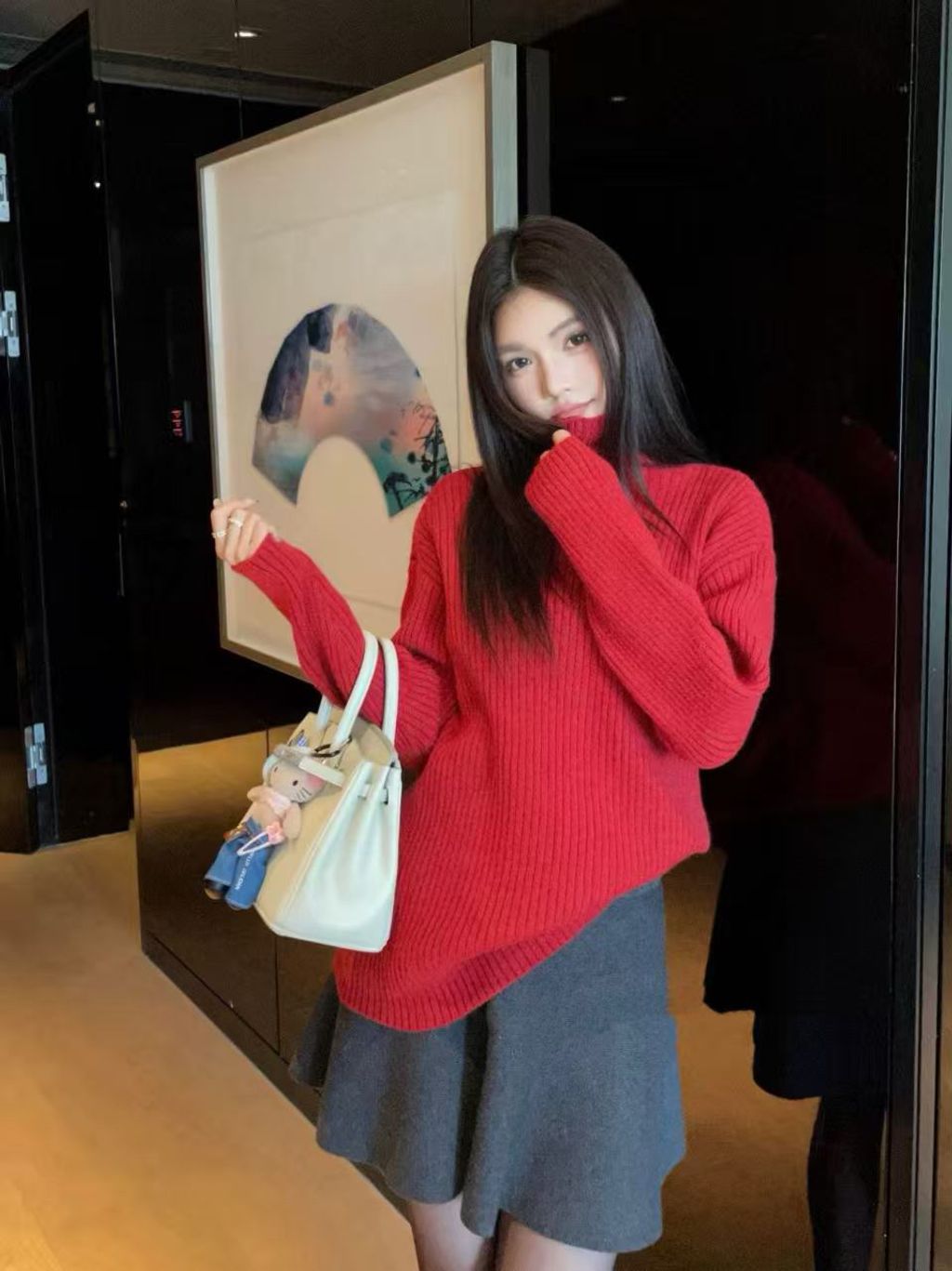 93ee4b633a0ca138a6aaf554a40d0b34