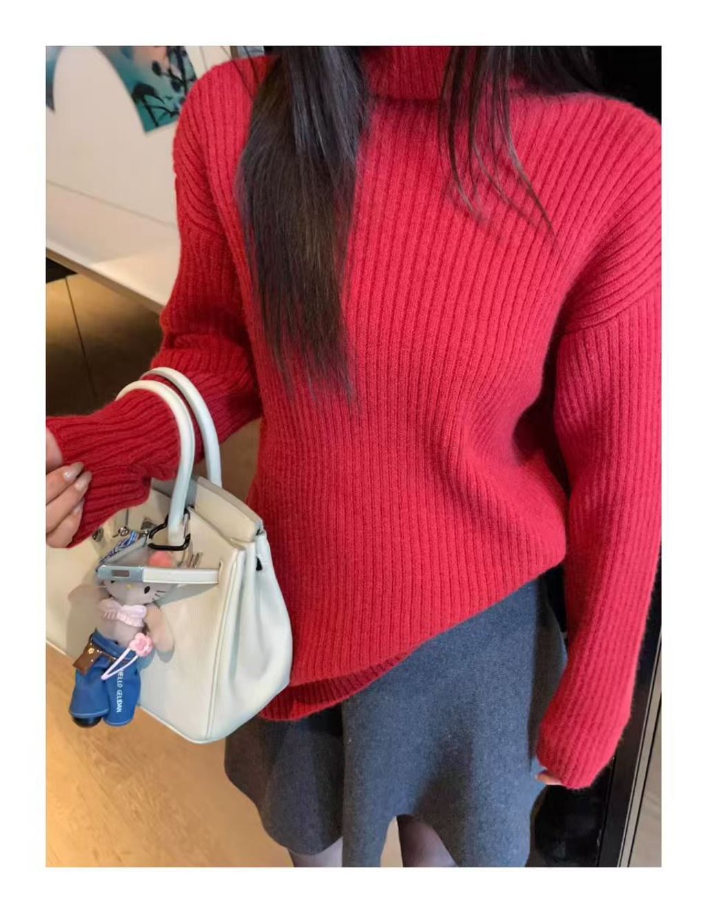 490868b30e5525aa328afebb576909b2