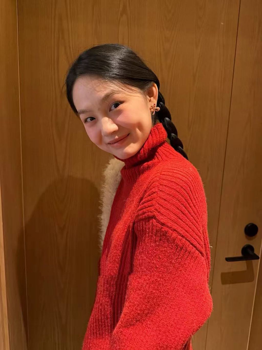 3985d3fbee2d05c5fcb3e88c0c62e4ce