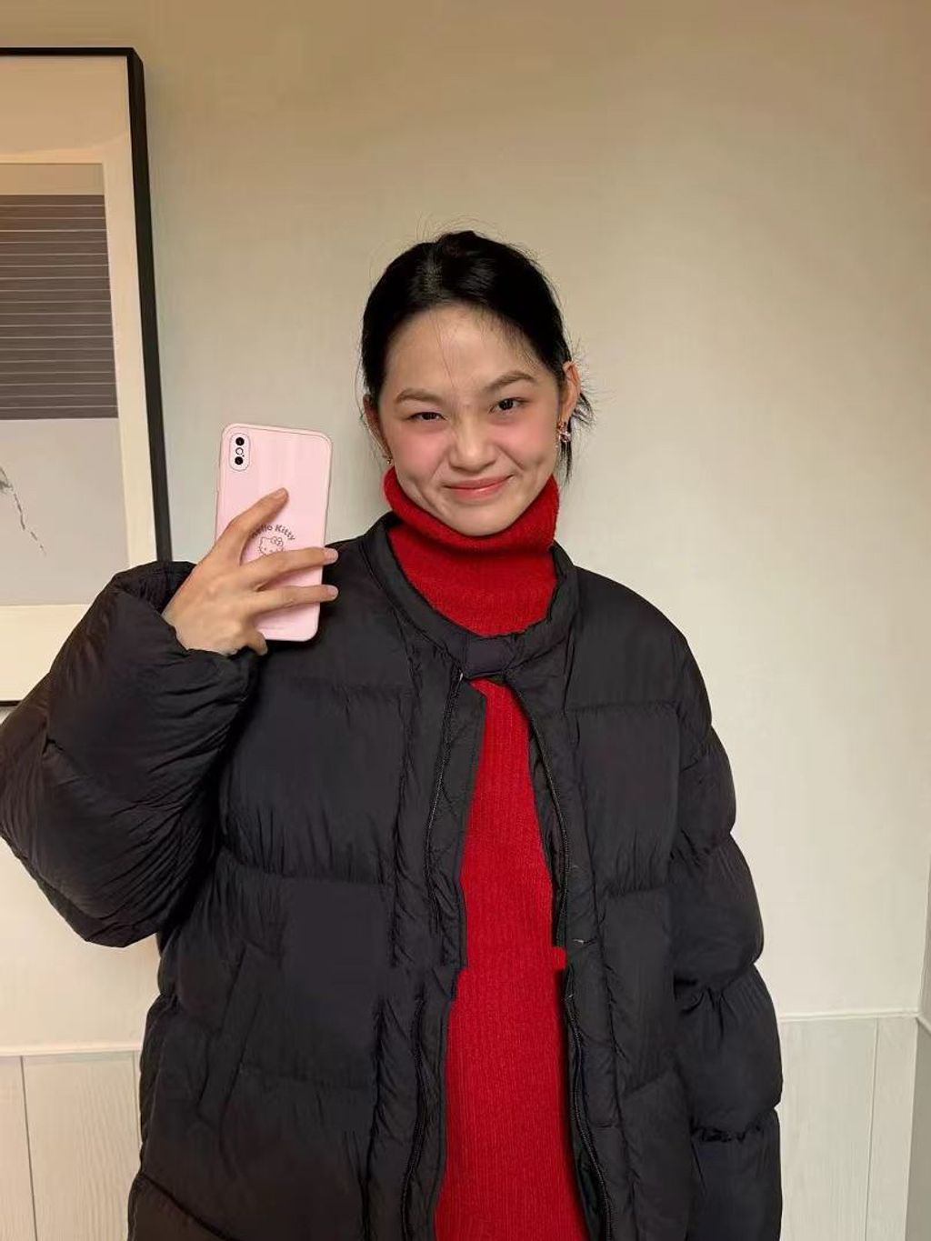 a120de6c68b23b2aa3eed495ad068fa8