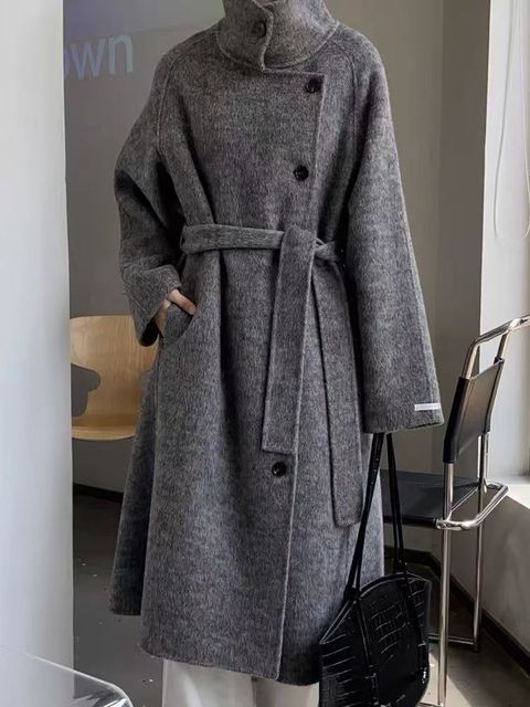 a403a3cdcf0558be82d9b17e737a62fc