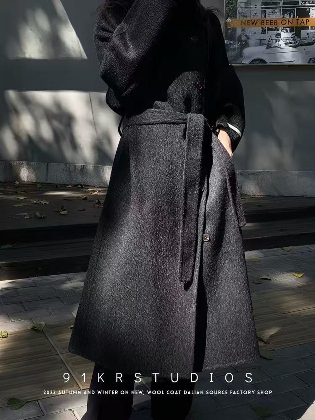 93f9dd2ebb331e68d9e057a11b8ce105