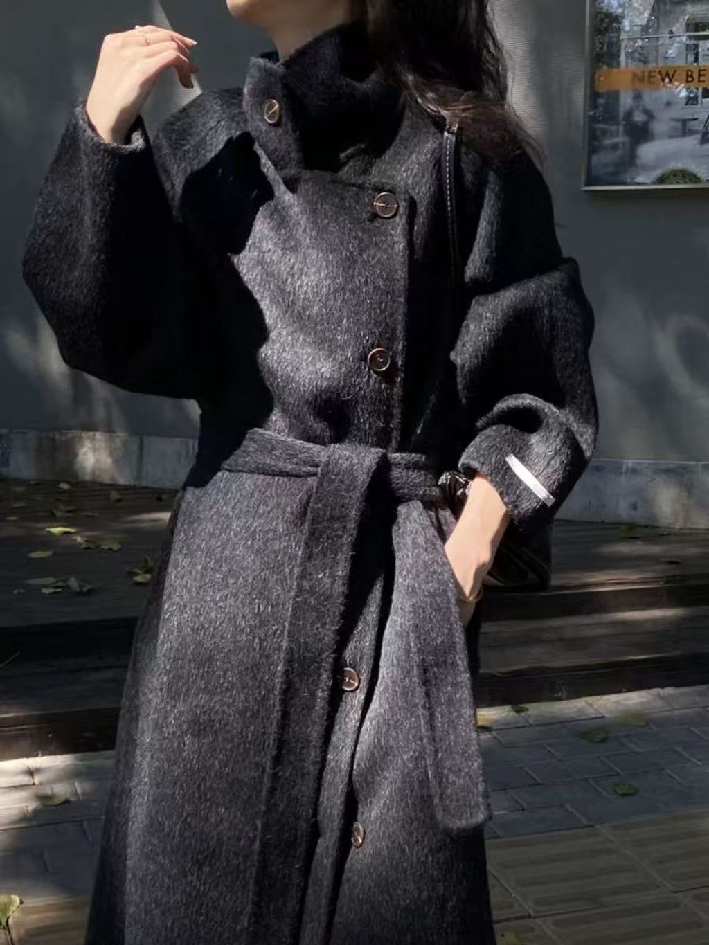 90965817a50fa991647604a7f83d9a74