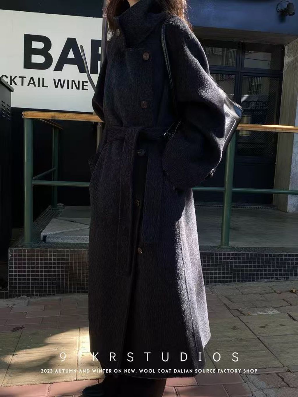 9bf1768c09ffffefb3deecd35882e1f1