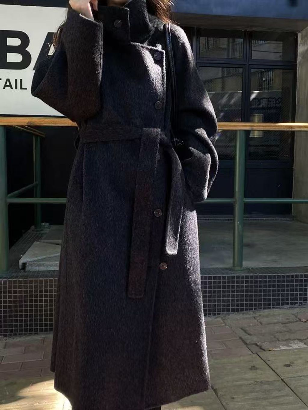 775316078a7d9cfe0e1c13d4e72b12d8