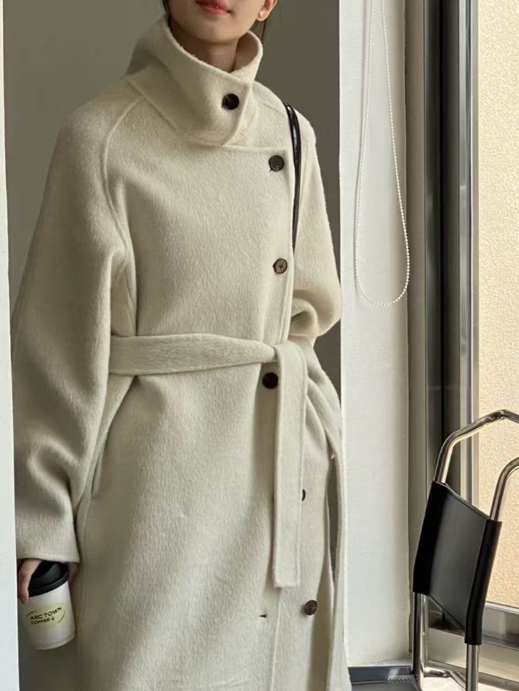 6a5fb39d0bfa93ef264814fab4bd24ce