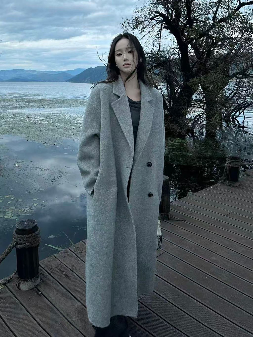 5ca57c988d7ef2f321f0de02db8f9a5a