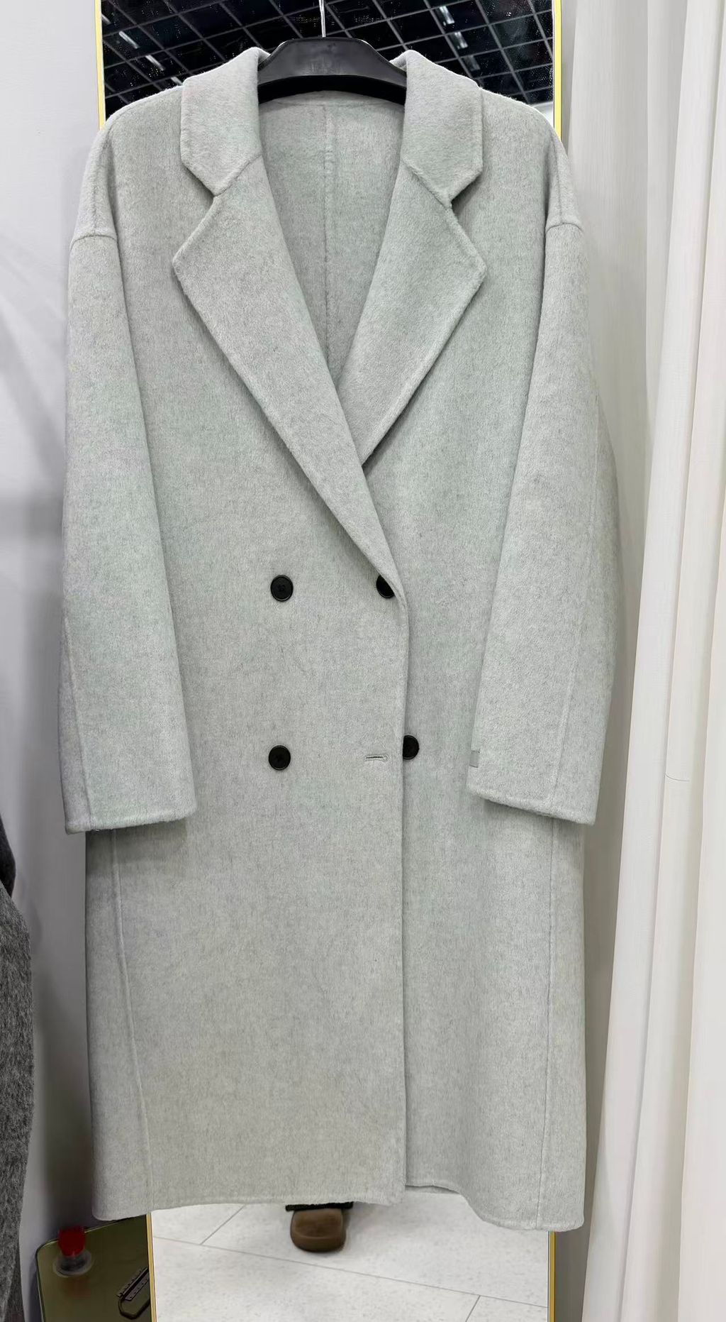 90b47e7801044cdcfe7e185dc36dfe49