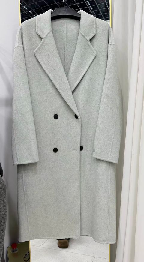 90b47e7801044cdcfe7e185dc36dfe49