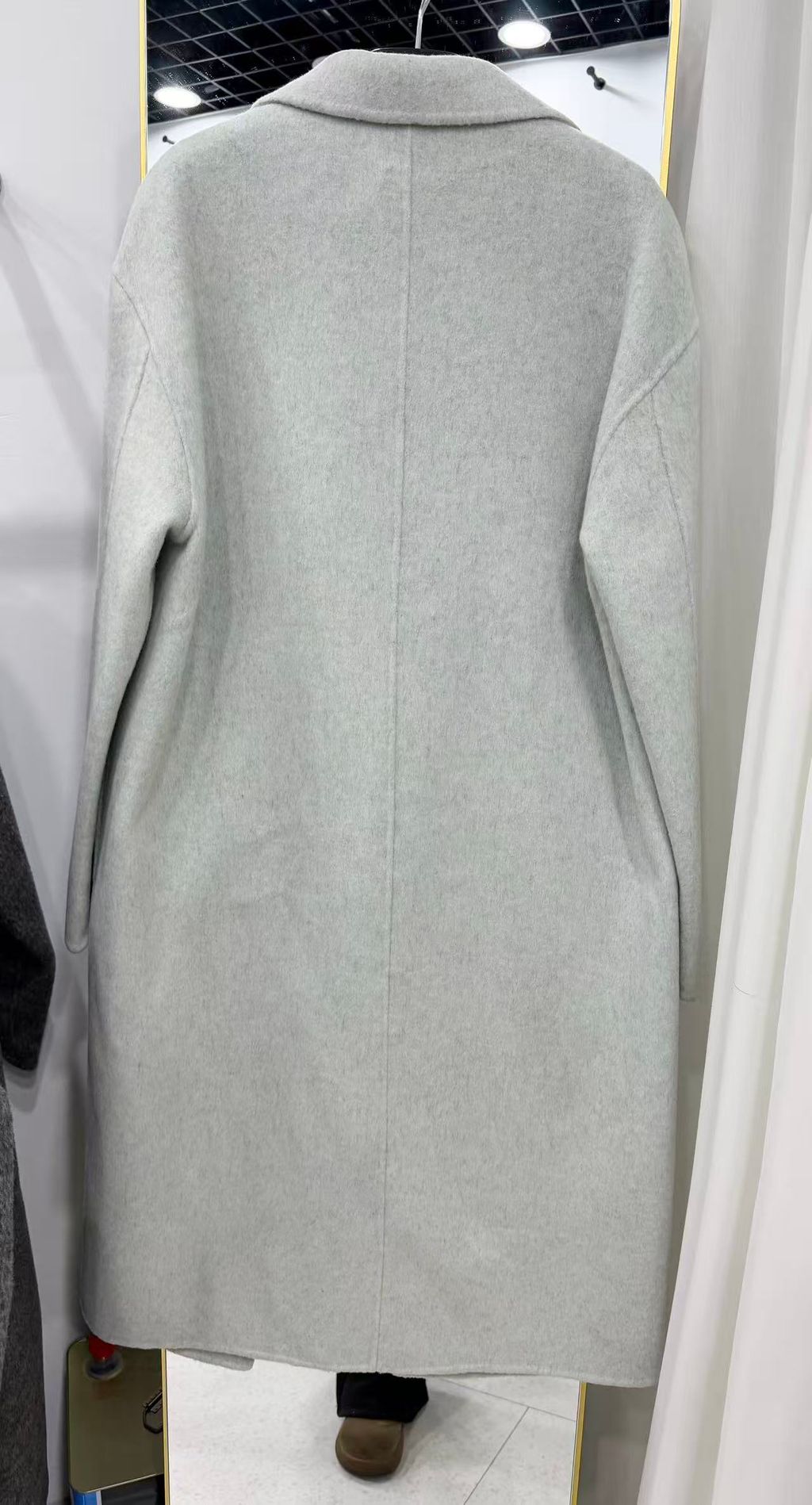 6dd93647befa95764eaeb4aa4513bfa3