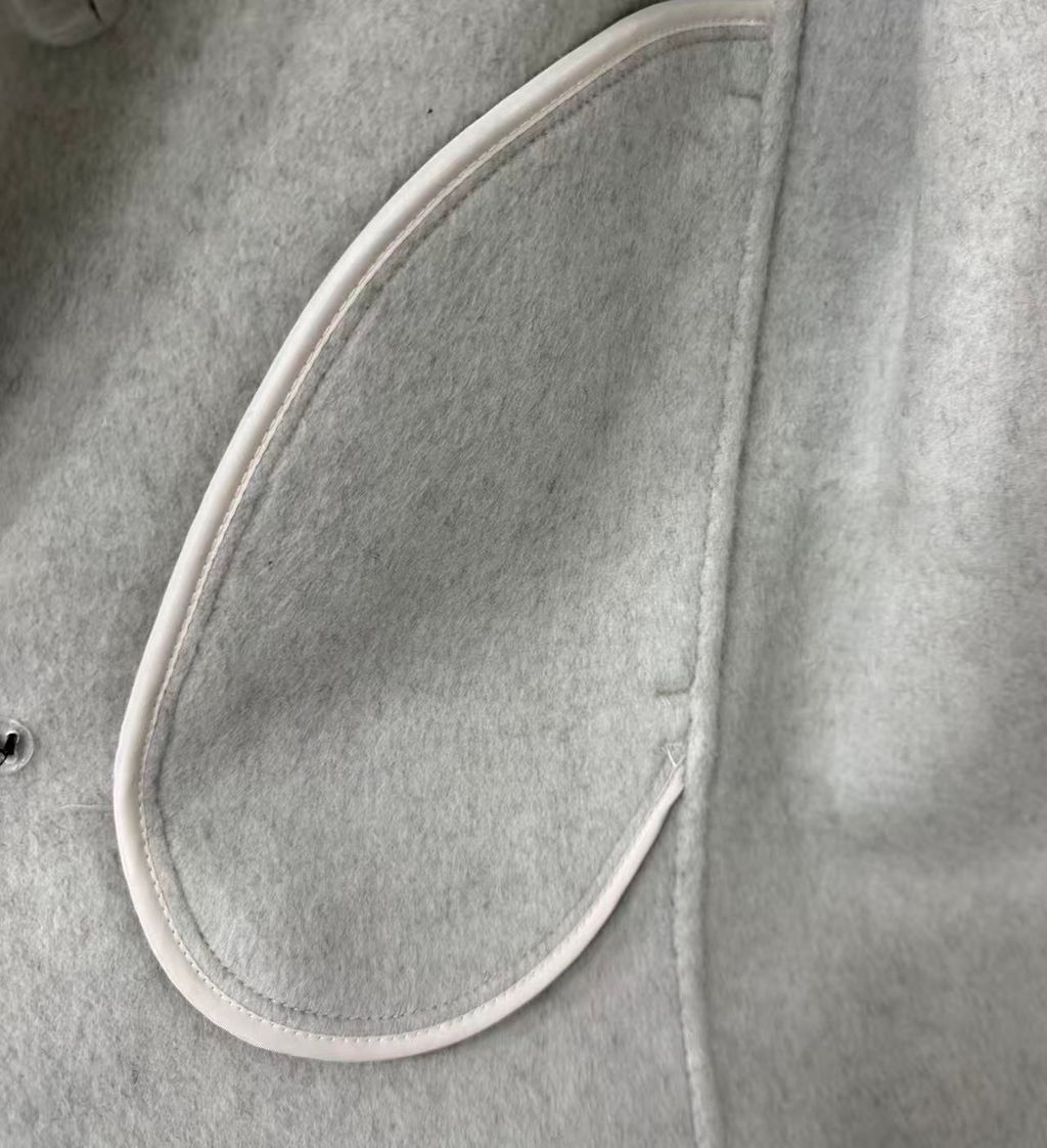 d2a0fe40a10f032e3fb30052cd4b9387