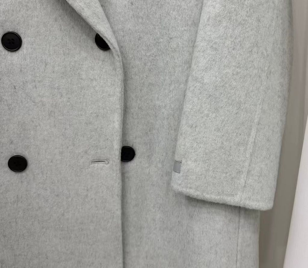 7bd5aa37357bed4b9d92cf0ea059a8e3