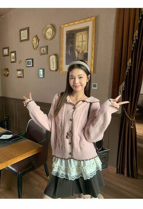 c4614fb32c9ab1c8b053897f601c2d6f